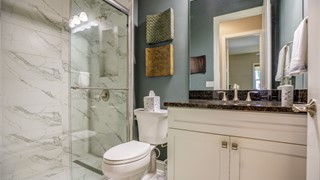 50 Bellereve Drive thumbnail image 34