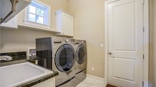 50 Bellereve Drive thumbnail image 35