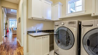 50 Bellereve Drive thumbnail image 36