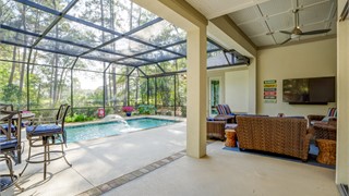 50 Bellereve Drive thumbnail image 37