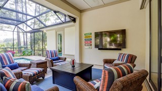 50 Bellereve Drive thumbnail image 39