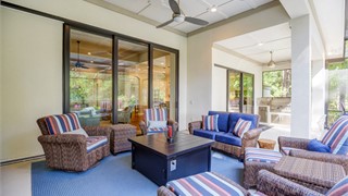 50 Bellereve Drive thumbnail image 40