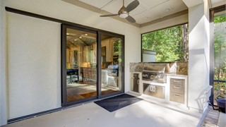 50 Bellereve Drive thumbnail image 41