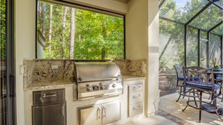 50 Bellereve Drive thumbnail image 42