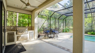 50 Bellereve Drive thumbnail image 43