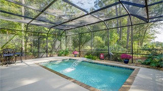 50 Bellereve Drive thumbnail image 44