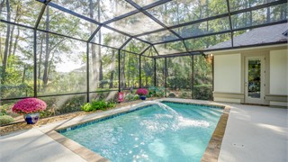 50 Bellereve Drive thumbnail image 45