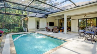 50 Bellereve Drive thumbnail image 46