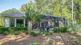 50 Bellereve Drive thumbnail image 47