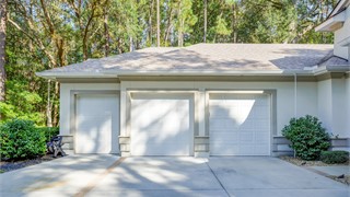 50 Bellereve Drive thumbnail image 48