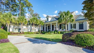 14 Laurel Spring Road thumbnail image 2