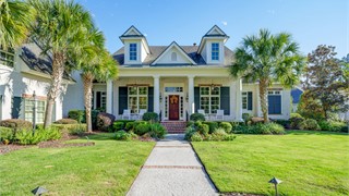 14 Laurel Spring Road thumbnail image 3
