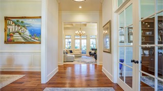 14 Laurel Spring Road thumbnail image 4