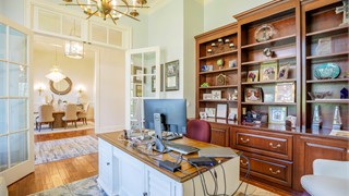14 Laurel Spring Road thumbnail image 5