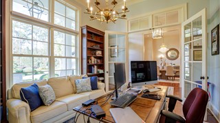 14 Laurel Spring Road thumbnail image 6