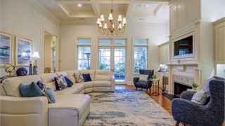 14 Laurel Spring Road thumbnail image 9