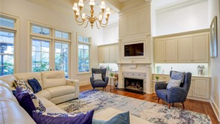 14 Laurel Spring Road thumbnail image 11