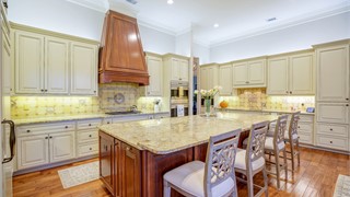 14 Laurel Spring Road thumbnail image 12