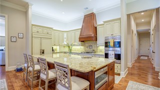 14 Laurel Spring Road thumbnail image 13