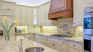 14 Laurel Spring Road thumbnail image 14