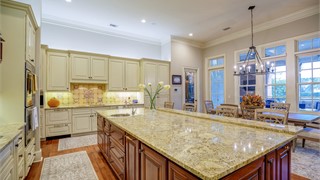 14 Laurel Spring Road thumbnail image 15