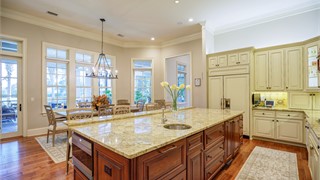 14 Laurel Spring Road thumbnail image 16