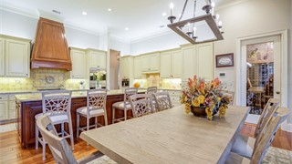 14 Laurel Spring Road thumbnail image 17