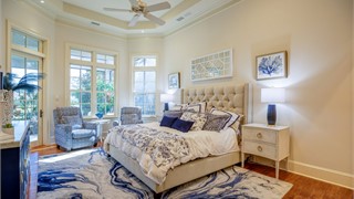 14 Laurel Spring Road thumbnail image 22