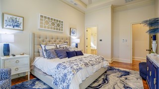 14 Laurel Spring Road thumbnail image 23