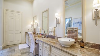 14 Laurel Spring Road thumbnail image 24