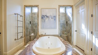 14 Laurel Spring Road thumbnail image 25