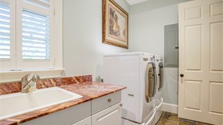 14 Laurel Spring Road thumbnail image 27