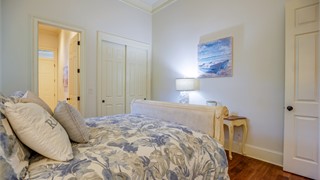 14 Laurel Spring Road thumbnail image 30