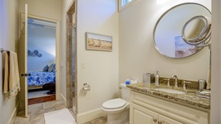 14 Laurel Spring Road thumbnail image 31