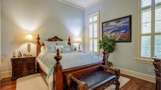 14 Laurel Spring Road thumbnail image 32