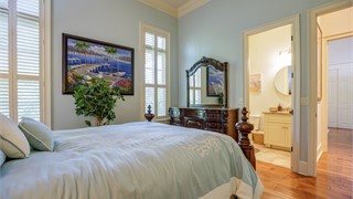 14 Laurel Spring Road thumbnail image 33