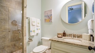 14 Laurel Spring Road thumbnail image 34