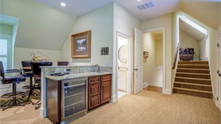 14 Laurel Spring Road thumbnail image 35