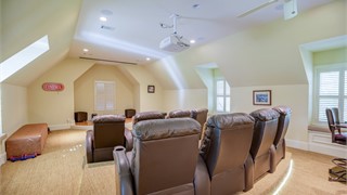 14 Laurel Spring Road thumbnail image 36