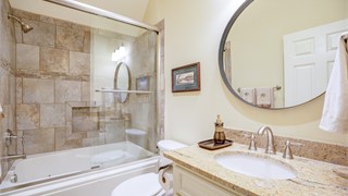 14 Laurel Spring Road thumbnail image 38