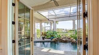 14 Laurel Spring Road thumbnail image 39