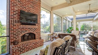 14 Laurel Spring Road thumbnail image 41