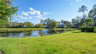14 Laurel Spring Road thumbnail image 46
