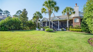 14 Laurel Spring Road thumbnail image 47