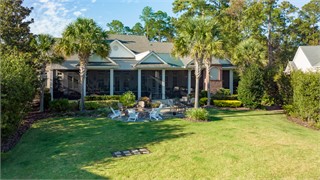 14 Laurel Spring Road thumbnail image 48