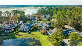 14 Laurel Spring Road thumbnail image 49