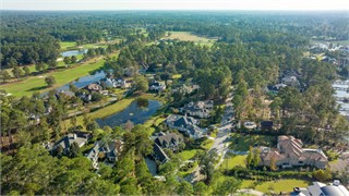 14 Laurel Spring Road thumbnail image 50