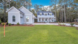 32 Clifton Drive thumbnail image 4