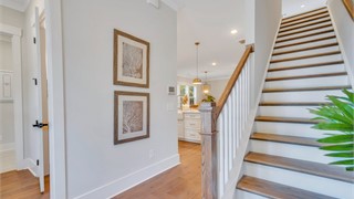32 Clifton Drive thumbnail image 11