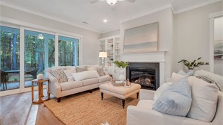 32 Clifton Drive thumbnail image 13